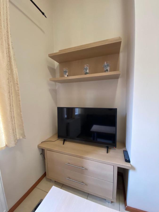 Klimatyczny Apartament Przy Rynku Breslavia Exterior foto